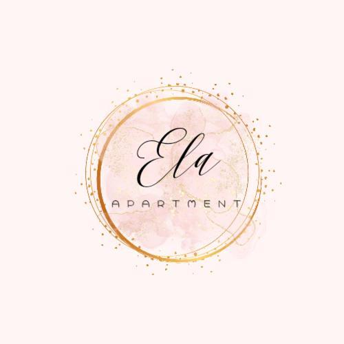 Apartment Ela, Kostrena Rijeka Eksteriør bilde