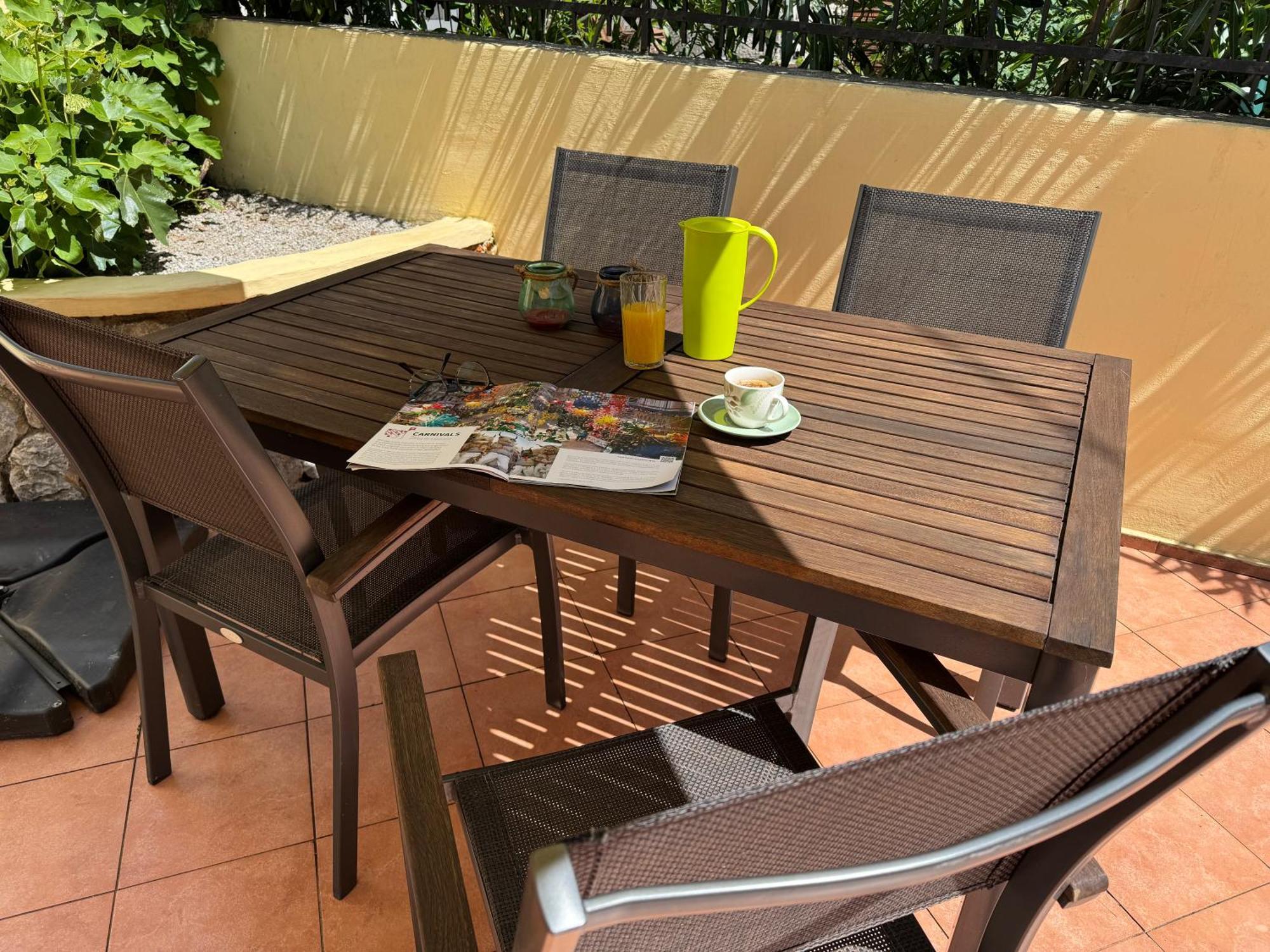 Apartment Ela, Kostrena Rijeka Eksteriør bilde