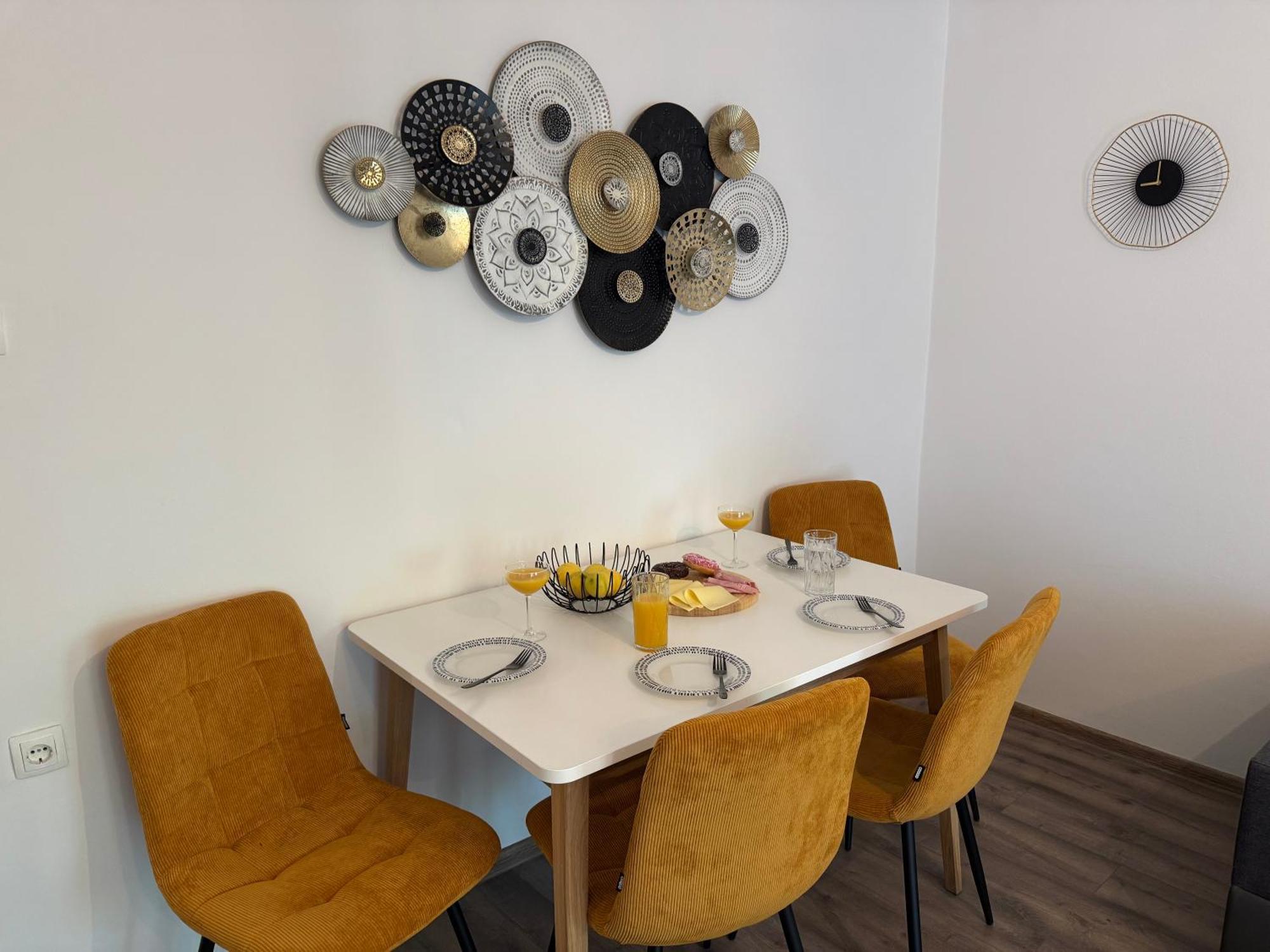 Apartment Ela, Kostrena Rijeka Eksteriør bilde